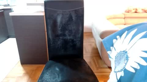 SofiaLenis online show from 07-28-26, 02:13