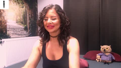 sofialiub online show from 04-08-26, 03:28