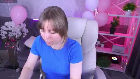 Snapshot of sofialuxuryy chatting on 02-24-26, 03:43 SofiaLuxuryy online show from 02-24-26, 03:43