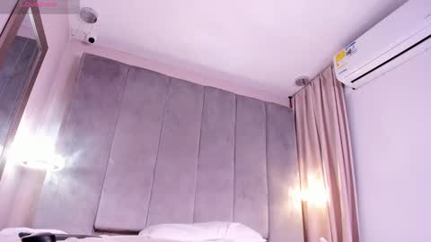 Sofi marquez  online show from 02-09-25, 08:44