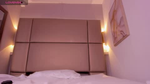 Sofi marquez  online show from 02-14-25, 07:28