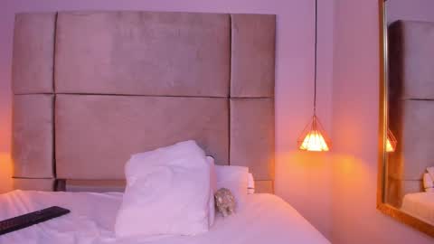 Sofi marquez  online show from 03-12-25, 07:24