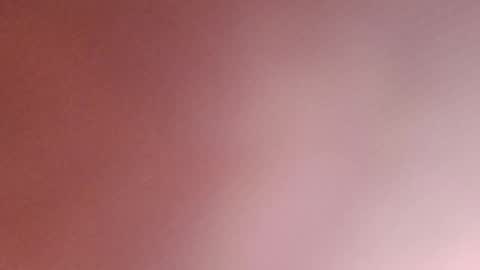 Snapshot of sofiamillerrs chatting on 02-15-25, 02:26 Sofiamillerrs online show from 02-15-25, 02:26