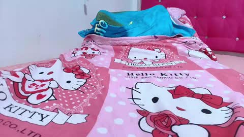 Snapshot of sofiamillerrs chatting on 02-18-25, 03:42 Sofiamillerrs online show from 02-18-25, 03:42