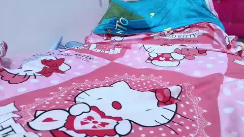 Snapshot of sofiamillerrs chatting on 03-03-25, 04:25 Sofiamillerrs online show from 03-03-25, 04:25