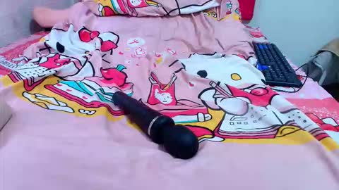 Snapshot of sofiamillerrs chatting on 10-19-25, 09:37 Sofiamillerrs online show from 10-19-25, 09:37