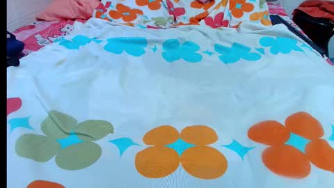 Snapshot of sofiamillerrs chatting on 11-18-25, 10:03 Sofiamillerrs online show from 11-18-25, 10:03