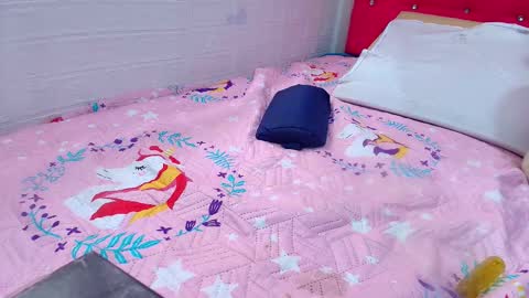 Snapshot of sofiamillerrs chatting on 11-20-25, 05:34 Sofiamillerrs online show from 11-20-25, 05:34