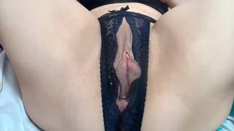 Snapshot of sofiamillerrs chatting on 11-24-25, 10:53 Sofiamillerrs online show from 11-24-25, 10:53