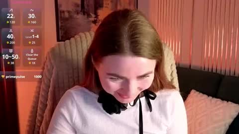 Snapshot of sofiangelaa chatting on 02-04-26, 01:33 Sofia online show from 02-04-26, 01:33