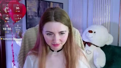 Snapshot of sofiangelaa chatting on 02-22-26, 01:29 Sofia online show from 02-22-26, 01:29