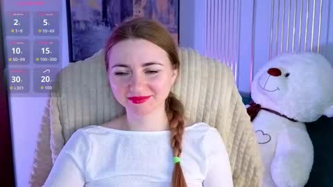 Snapshot of sofiangelaa chatting on 03-02-26, 01:08 Sofia online show from 03-02-26, 01:08