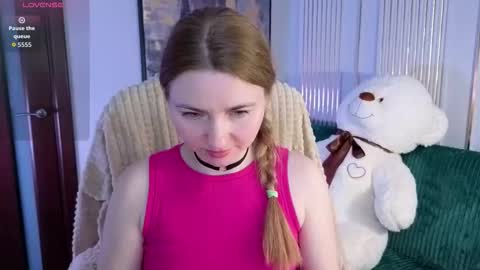 Snapshot of sofiangelaa chatting on 03-04-26, 01:22 Sofia online show from 03-04-26, 01:22