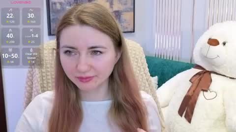 Snapshot of sofiangelaa chatting on 03-11-26, 01:44 Sofia online show from 03-11-26, 01:44