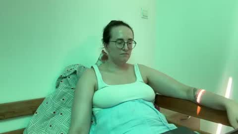 Sofia online show from 07-19-26, 01:48