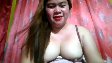 sofianova_143 online show from 06-29-26, 05:35