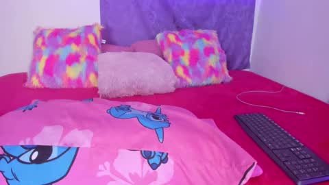 Snapshot of sofiaquiin15 chatting on 01-13-25, 11:38 Sofia online show from 01-13-25, 11:38