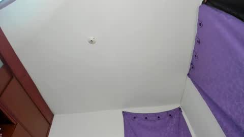 Snapshot of sofiaquiin15 chatting on 03-01-25, 10:24 Sofia online show from 03-01-25, 10:24