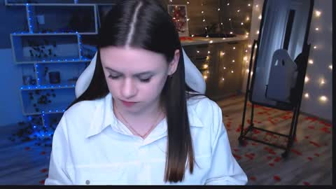 Snapshot of sofiarayan chatting on 04-02-26, 03:42 sofiarayan online show from 04-02-26, 03:42