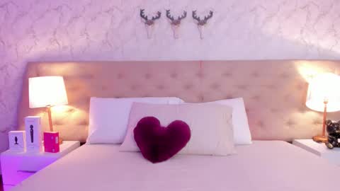 SofiaReyees online show from 02-09-26, 02:10