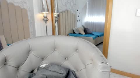 Sofia  online show from 02-13-25, 03:46