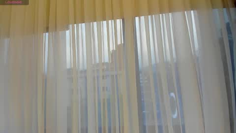 Sofia  online show from 02-25-25, 11:41