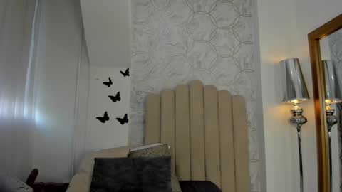 Sofia  online show from 02-26-25, 12:47