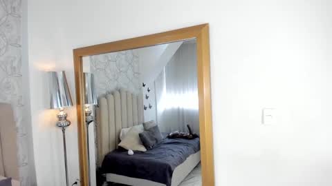 Sofia  online show from 02-27-25, 03:37