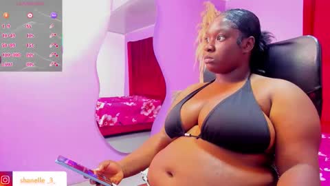 sofiarodriguez69 online show from 03-13-26, 08:48