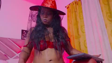 Sofia online show from 10-30-25, 12:56