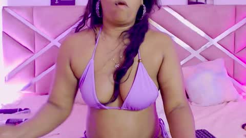 Sofia online show from 12-04-25, 10:51