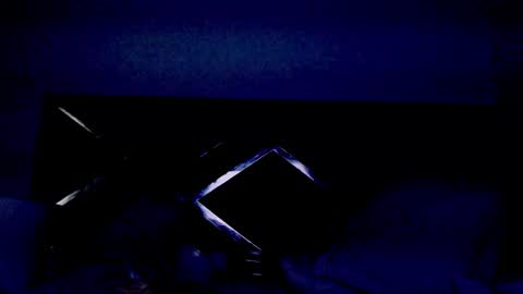 Sofia online show from 02-15-26, 01:46