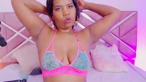 Sofia online show from 03-29-26, 02:44