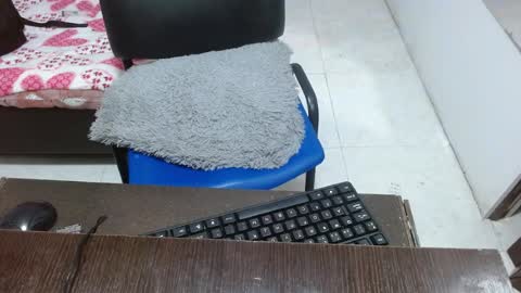sofiasexygirl69 online show from 07-09-26, 12:31