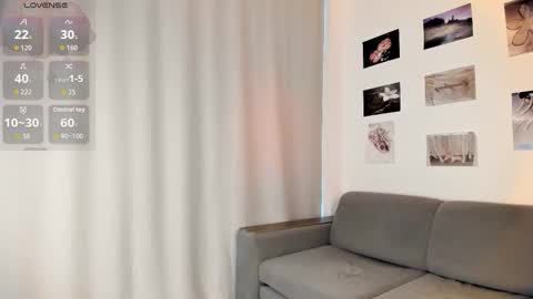 Sofia online show from 10-07-25, 03:04