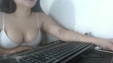 sofiaslovesfuck online show from 09-30-25, 12:21