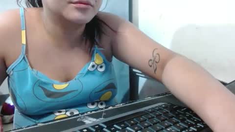 sofiaslovesfuck online show from 12-05-25, 12:08