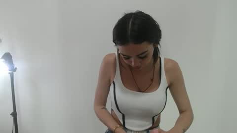 Snapshot of sofiaspring chatting on 02-11-26, 07:08 Sofia online show from 02-11-26, 07:08