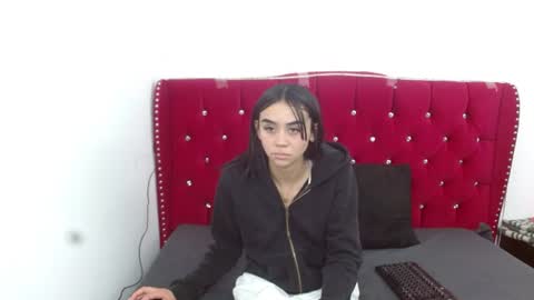 Snapshot of sofiaspring chatting on 06-09-26, 02:50 Sofia online show from 06-09-26, 02:50