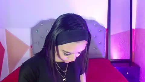 Sofia online show from 06-27-26, 05:29