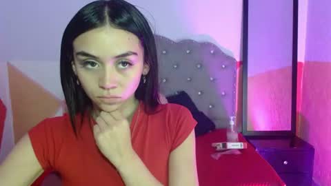 Sofia online show from 06-29-26, 03:45
