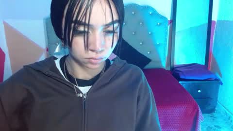Sofia online show from 06-30-26, 04:08