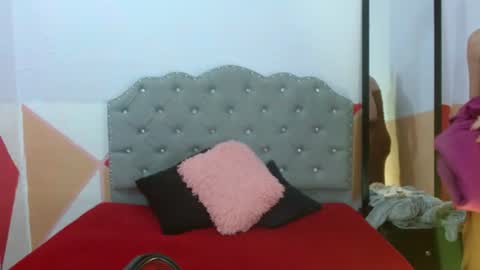 Sofia online show from 07-01-26, 05:34