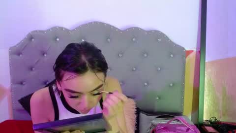 Sofia online show from 07-23-26, 02:59