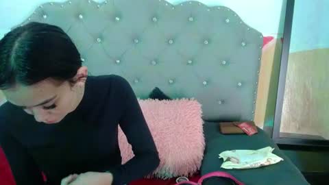 Sofia online show from 07-24-26, 02:59