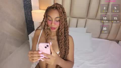 Snapshot of sofiastanley chatting on 07-10-26, 04:28 Sofia Stanley online show from 07-10-26, 04:28
