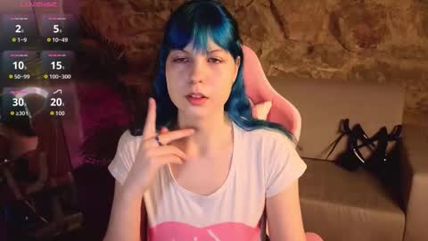 Snapshot of sofiasterns chatting on 03-08-26, 01:47 Sofia online show from 03-08-26, 01:47