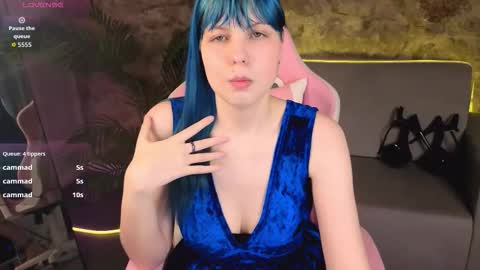 Snapshot of sofiasterns chatting on 03-16-26, 05:44 Sofia online show from 03-16-26, 05:44