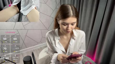 Snapshot of sofiasuper chatting on 01-24-25, 09:28 Sofia online show from 01-24-25, 09:28