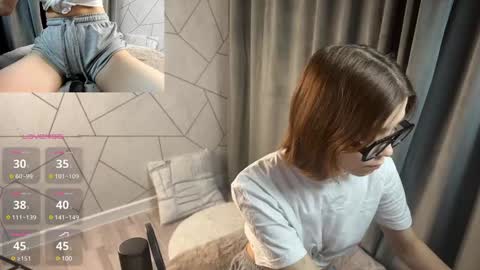 Snapshot of sofiasuper chatting on 02-01-25, 10:26 Sofia online show from 02-01-25, 10:26